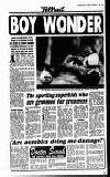 Sandwell Evening Mail Tuesday 01 March 1994 Page 21