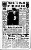 Sandwell Evening Mail Tuesday 01 March 1994 Page 40