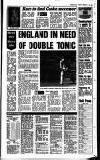 Sandwell Evening Mail Tuesday 01 March 1994 Page 41