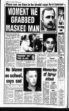 Sandwell Evening Mail Tuesday 29 March 1994 Page 2
