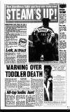 Sandwell Evening Mail Tuesday 29 March 1994 Page 3