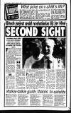 Sandwell Evening Mail Tuesday 29 March 1994 Page 6