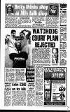 Sandwell Evening Mail Tuesday 29 March 1994 Page 7