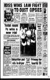 Sandwell Evening Mail Tuesday 29 March 1994 Page 11