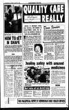 Sandwell Evening Mail Tuesday 29 March 1994 Page 14