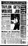 Sandwell Evening Mail Tuesday 29 March 1994 Page 46