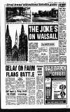 Sandwell Evening Mail Wednesday 30 March 1994 Page 3