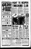 Sandwell Evening Mail Wednesday 30 March 1994 Page 4