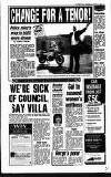 Sandwell Evening Mail Wednesday 30 March 1994 Page 5