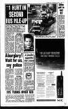 Sandwell Evening Mail Wednesday 30 March 1994 Page 7