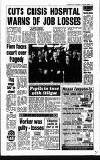 Sandwell Evening Mail Wednesday 30 March 1994 Page 11