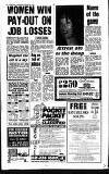 Sandwell Evening Mail Wednesday 30 March 1994 Page 16