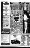 Sandwell Evening Mail Wednesday 30 March 1994 Page 30