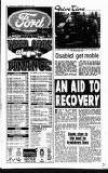 Sandwell Evening Mail Wednesday 30 March 1994 Page 34