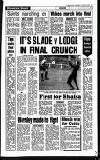 Sandwell Evening Mail Wednesday 30 March 1994 Page 53