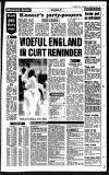 Sandwell Evening Mail Wednesday 30 March 1994 Page 57