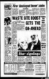 Sandwell Evening Mail Wednesday 20 April 1994 Page 6
