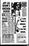 Sandwell Evening Mail Wednesday 20 April 1994 Page 9