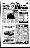Sandwell Evening Mail Wednesday 20 April 1994 Page 29