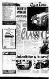 Sandwell Evening Mail Wednesday 20 April 1994 Page 30