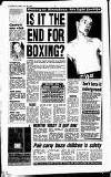 Sandwell Evening Mail Friday 29 April 1994 Page 2