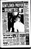 Sandwell Evening Mail Friday 29 April 1994 Page 3