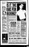 Sandwell Evening Mail Friday 29 April 1994 Page 4