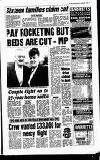 Sandwell Evening Mail Friday 29 April 1994 Page 7