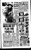 Sandwell Evening Mail Friday 29 April 1994 Page 9