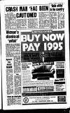 Sandwell Evening Mail Friday 29 April 1994 Page 11