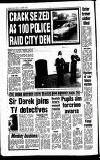 Sandwell Evening Mail Friday 29 April 1994 Page 12