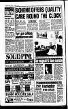 Sandwell Evening Mail Friday 29 April 1994 Page 20