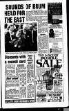 Sandwell Evening Mail Friday 29 April 1994 Page 23