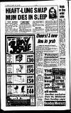 Sandwell Evening Mail Friday 29 April 1994 Page 26