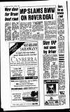 Sandwell Evening Mail Friday 29 April 1994 Page 32
