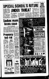 Sandwell Evening Mail Friday 29 April 1994 Page 37