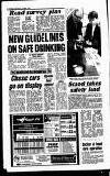 Sandwell Evening Mail Friday 29 April 1994 Page 38