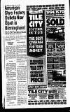Sandwell Evening Mail Friday 29 April 1994 Page 58