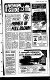 Sandwell Evening Mail Friday 29 April 1994 Page 65