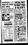 Sandwell Evening Mail Friday 29 April 1994 Page 69