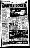 Sandwell Evening Mail Friday 29 April 1994 Page 79