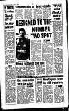 Sandwell Evening Mail Friday 29 April 1994 Page 96