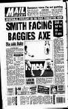 Sandwell Evening Mail Friday 29 April 1994 Page 100