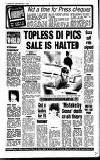 Sandwell Evening Mail Wednesday 04 May 1994 Page 2
