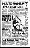 Sandwell Evening Mail Wednesday 04 May 1994 Page 8