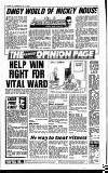 Sandwell Evening Mail Wednesday 04 May 1994 Page 10