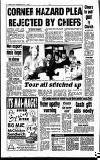 Sandwell Evening Mail Wednesday 04 May 1994 Page 16