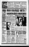 Sandwell Evening Mail Tuesday 31 May 1994 Page 2