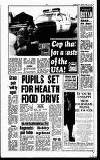 Sandwell Evening Mail Tuesday 31 May 1994 Page 3