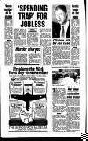 Sandwell Evening Mail Tuesday 31 May 1994 Page 6